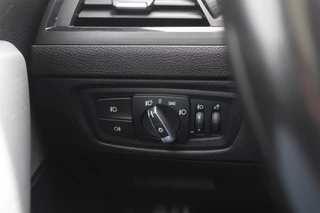 BMW 1 Serie – thumbnail 34