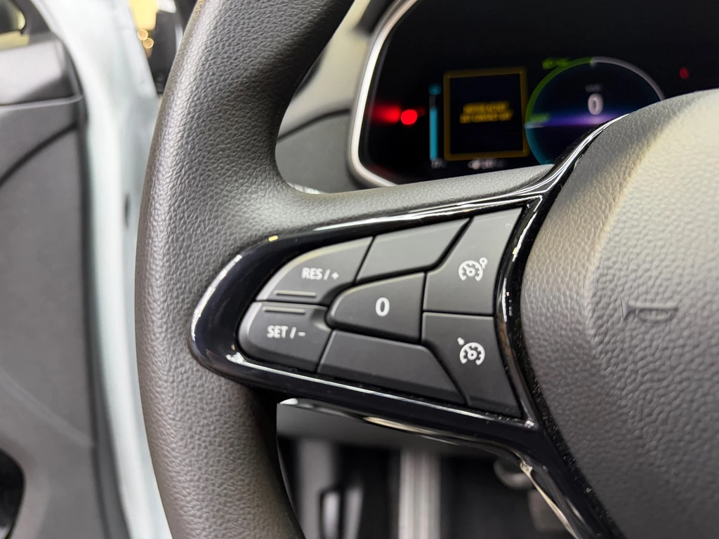 Renault ZOE – foto 16