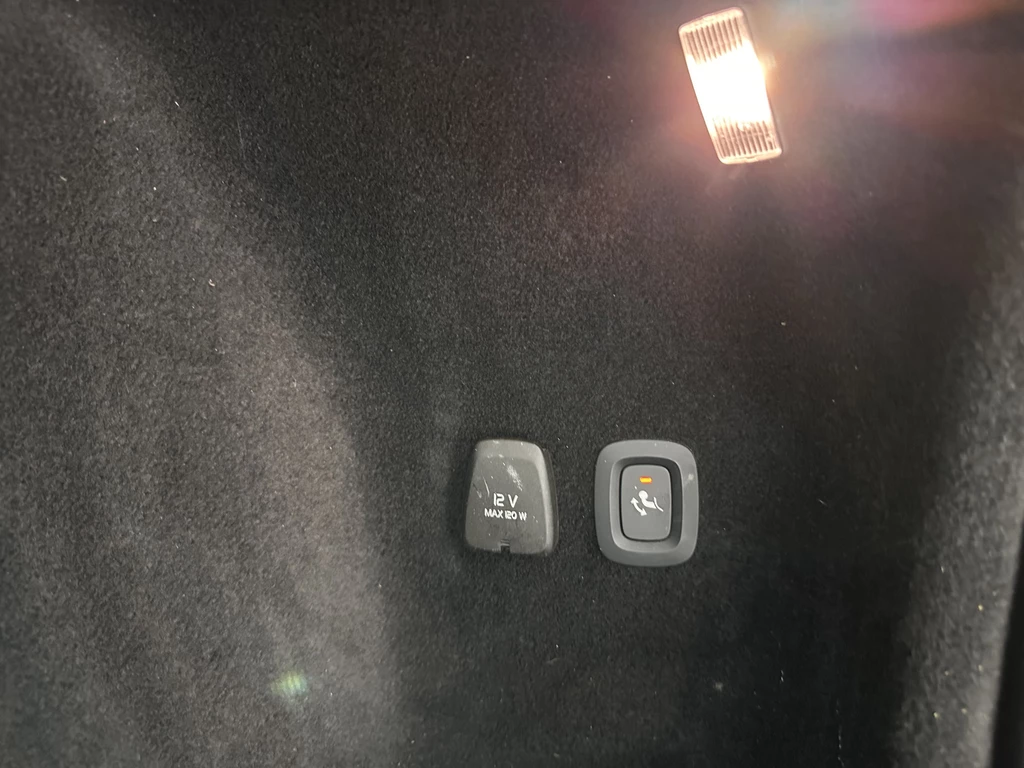 Volvo V60 – foto 26
