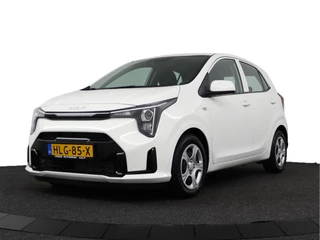 Kia Picanto – thumbnail 2