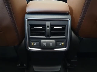 Subaru Forester – thumbnail 27