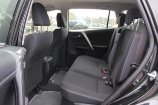 Toyota RAV4 – thumbnail 14