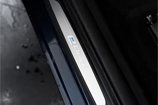 BMW 2 Serie – thumbnail 32