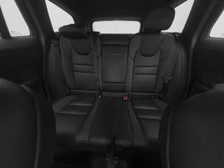 Volvo V60 – thumbnail 23