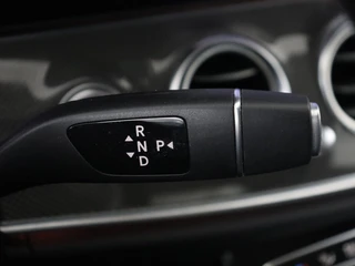 Mercedes-Benz E-Klasse – thumbnail 24