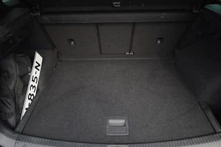 Volkswagen Tiguan – thumbnail 45
