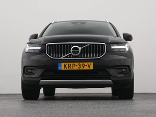 Volvo XC40 – thumbnail 22