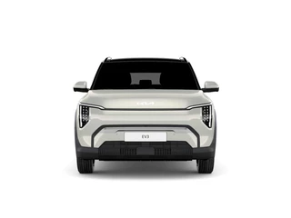Kia EV3 – thumbnail 9