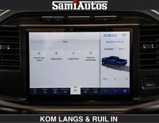 Ford F-150 – thumbnail 37