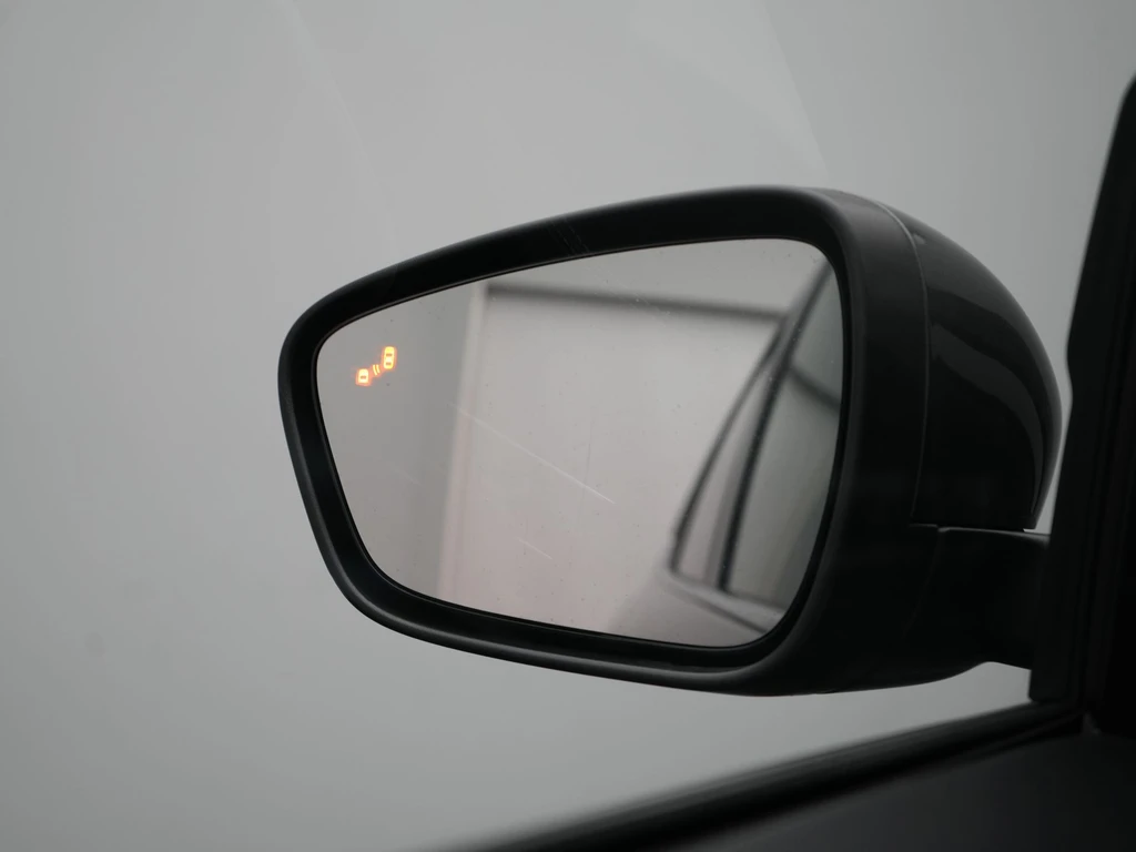 Ford Kuga – foto 32