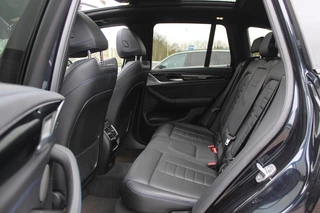 BMW iX3 – thumbnail 9
