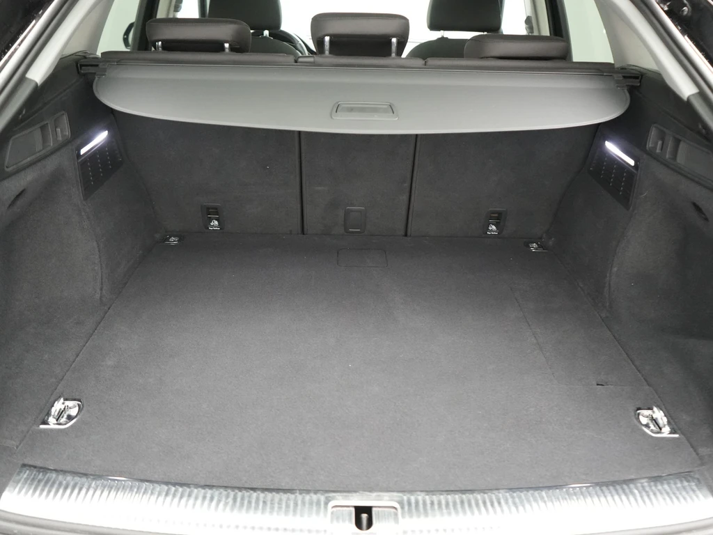 Audi Q5 – foto 36
