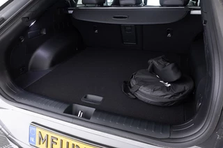 Kia EV6 – thumbnail 18