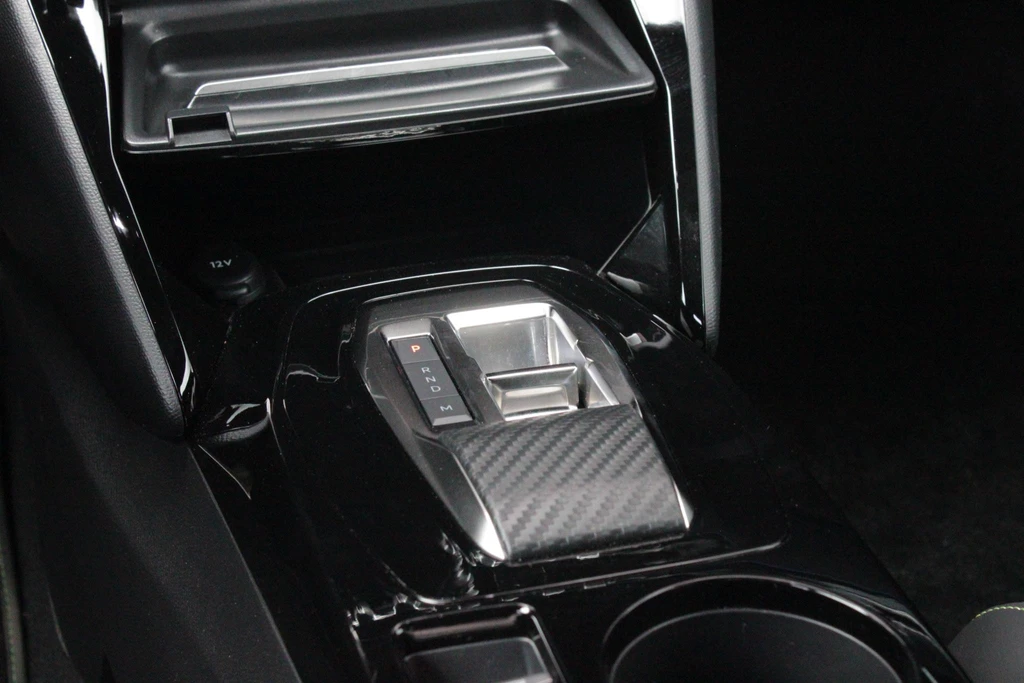 Peugeot 208 – foto 19