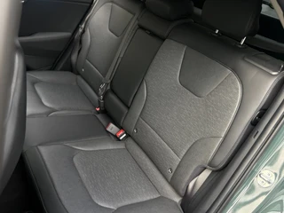 Kia Niro – thumbnail 21