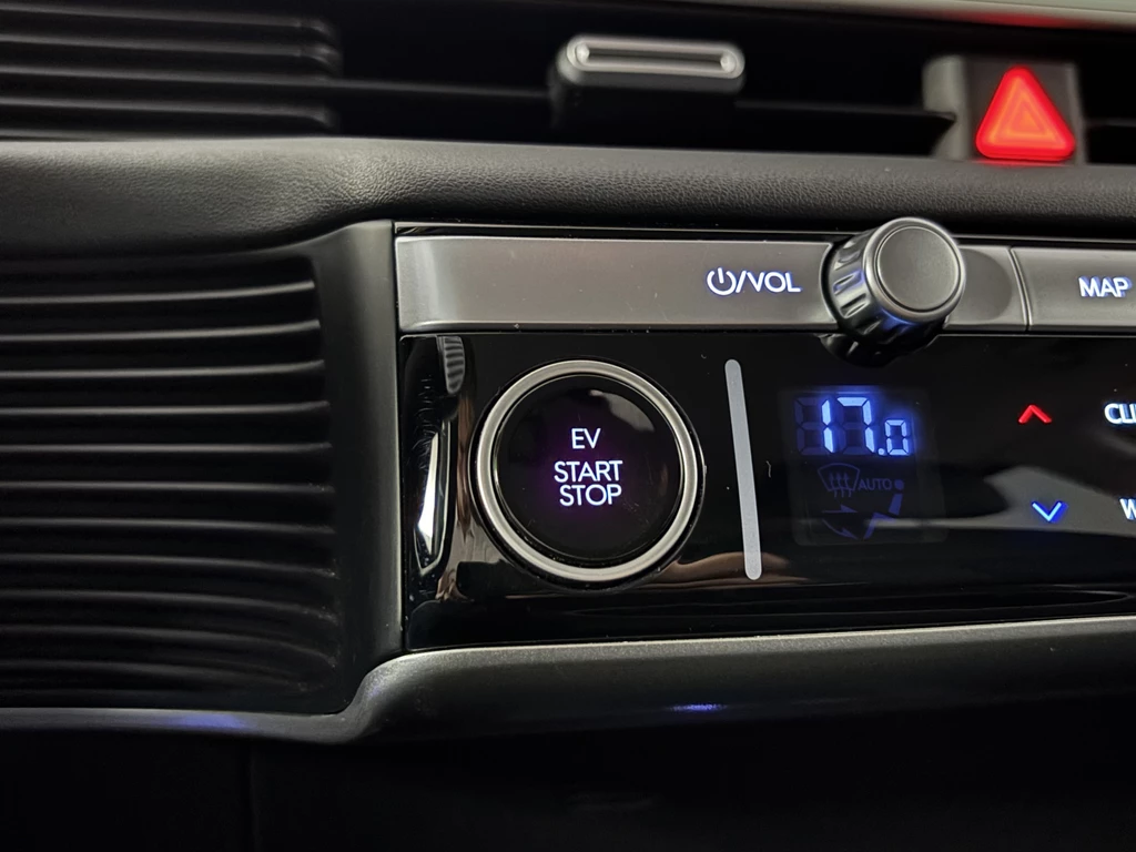 Hyundai IONIQ 5 – foto 39