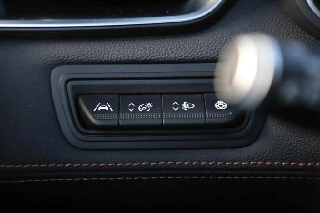 Renault Clio – foto 14