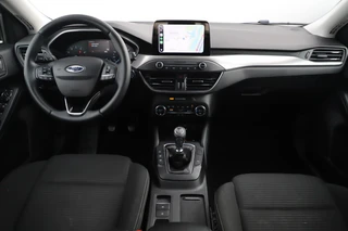 Ford Focus – thumbnail 10