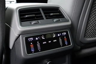 Audi A6 – thumbnail 17
