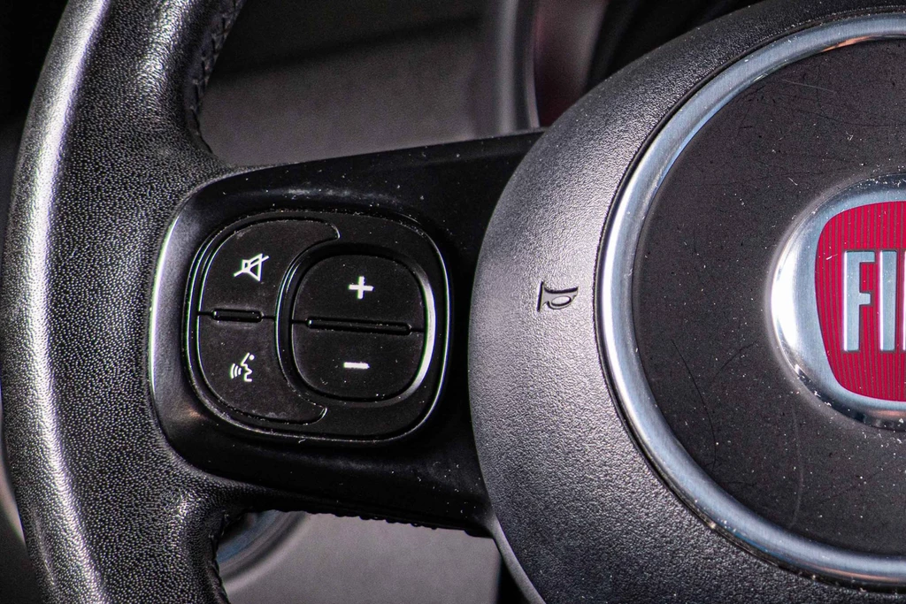 Fiat 500 – foto 43