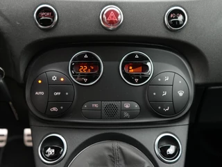 Fiat 500 – thumbnail 16