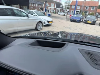 BMW X5 – thumbnail 18