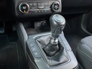 Ford Focus – thumbnail 26