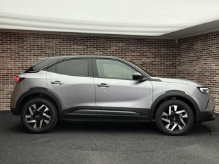 Opel Mokka – thumbnail 8