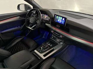 Audi Q5 – thumbnail 25