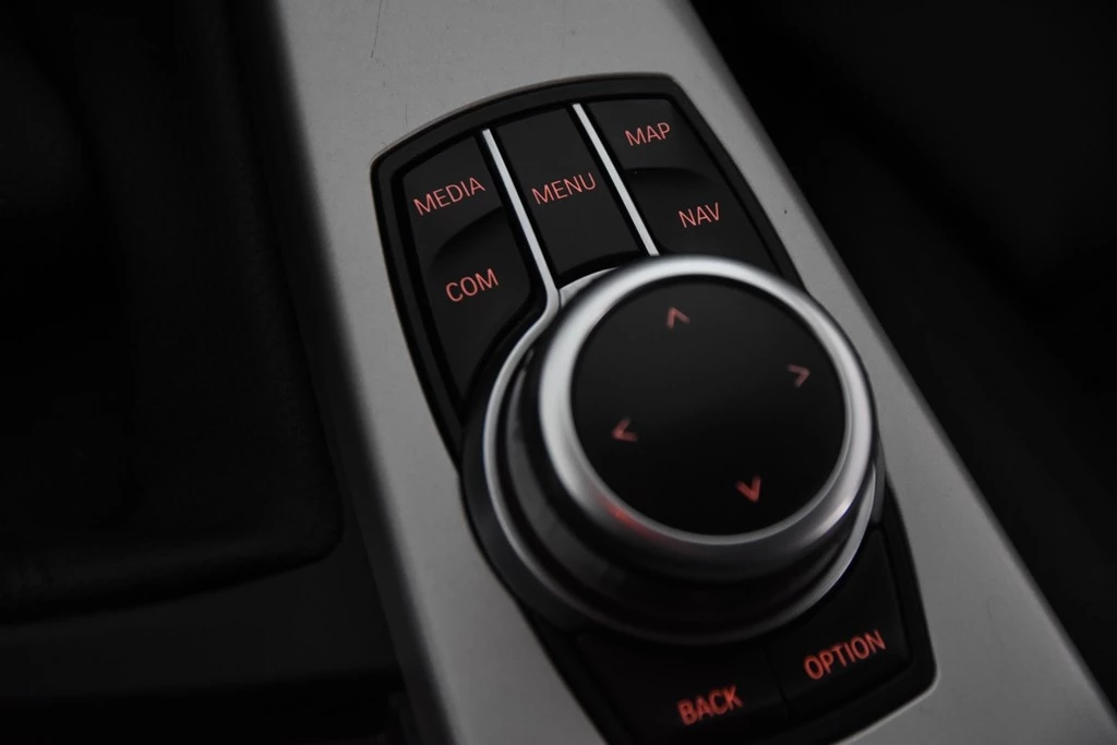 BMW 3 Serie – foto 19