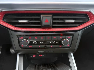 SEAT Arona – thumbnail 19
