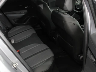 Peugeot 2008 – thumbnail 14