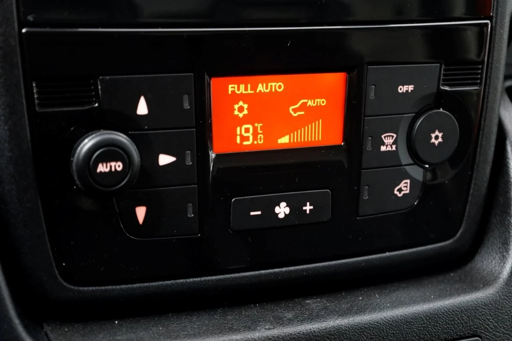 Fiat Ducato – foto 17