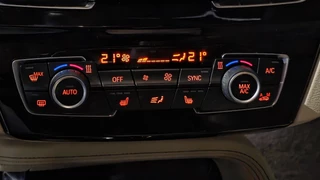 BMW X1 – thumbnail 17