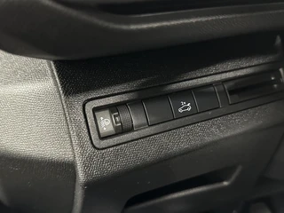 Peugeot 3008 – thumbnail 17