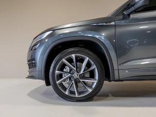 Škoda Kodiaq – thumbnail 17