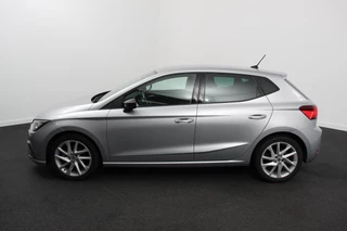 SEAT Ibiza – thumbnail 2