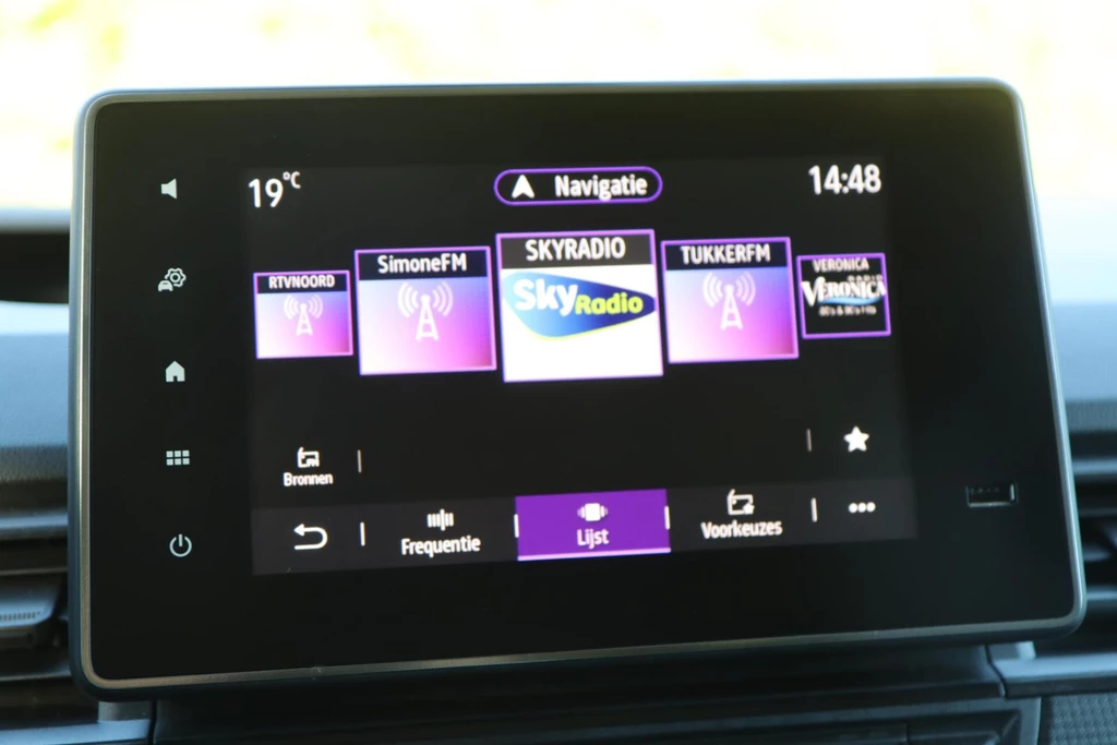Renault Kangoo – foto 42