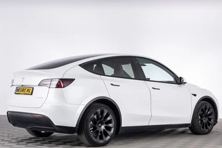 Tesla Model Y – thumbnail 4