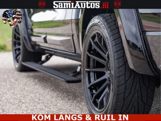 Dodge Ram 1500 – thumbnail 54