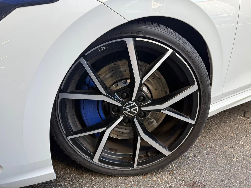 Volkswagen Golf – foto 17