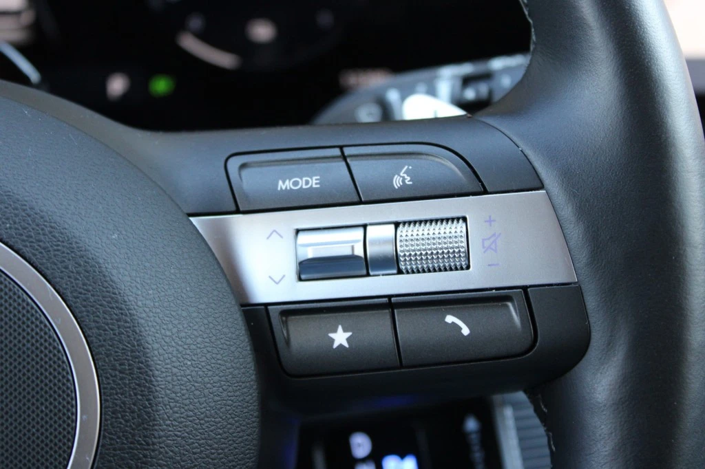 Hyundai Kona – foto 31