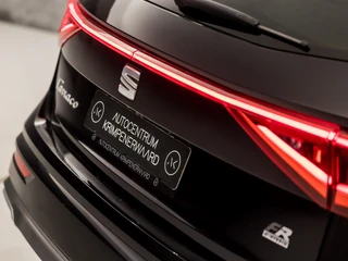 SEAT Tarraco – thumbnail 43