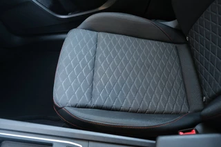 SEAT Leon – thumbnail 36