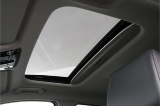 Kia Niro – thumbnail 48