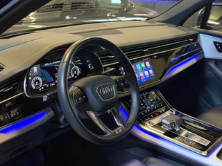 Audi Q7 – thumbnail 10