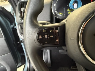 MINI Countryman – thumbnail 16