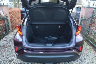 Toyota C-HR – thumbnail 72