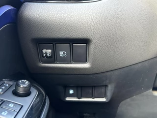 Toyota C-HR – thumbnail 24