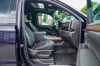 Chevrolet Silverado – thumbnail 28
